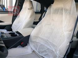 بي واي دي Qin Plus